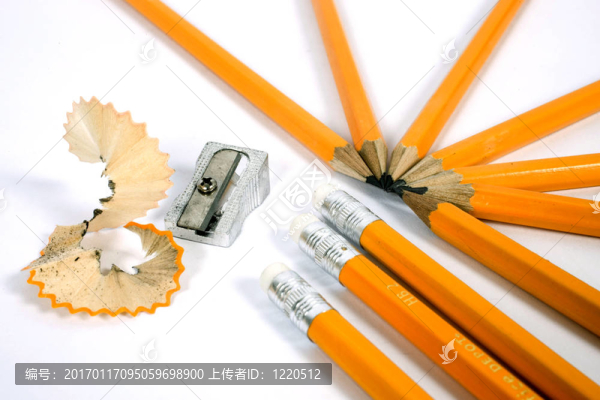 固定的