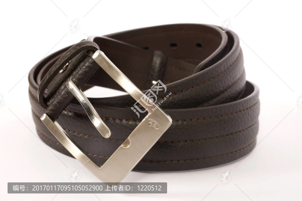 褶皺帶