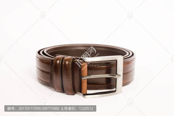 褶皺帶