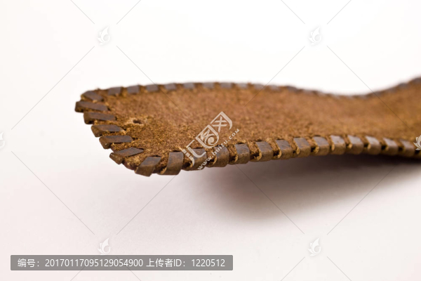 帶子