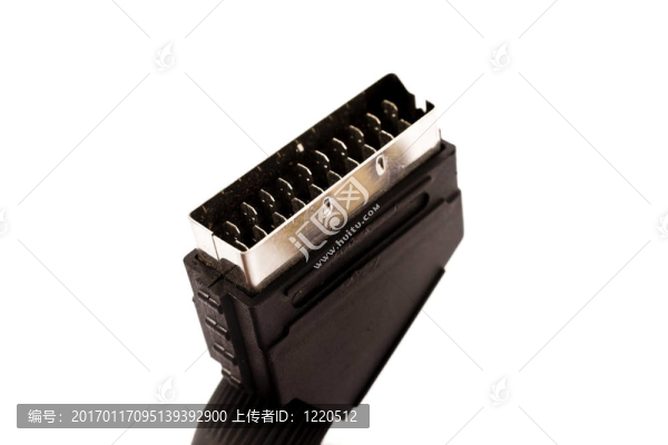 USB