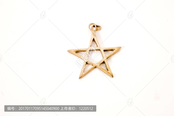 明星戴維
