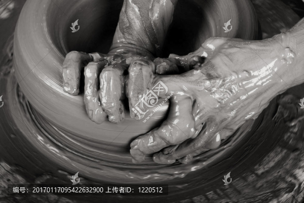 波特藝術(shù)