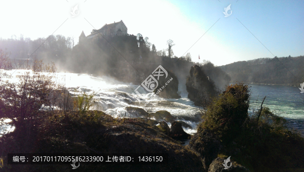 山洪,,洪水