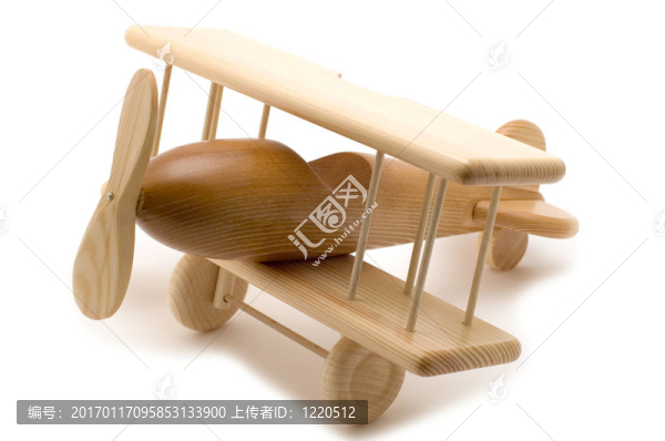 木制玩具
