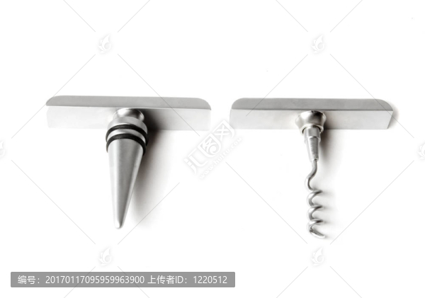 金屬酒具