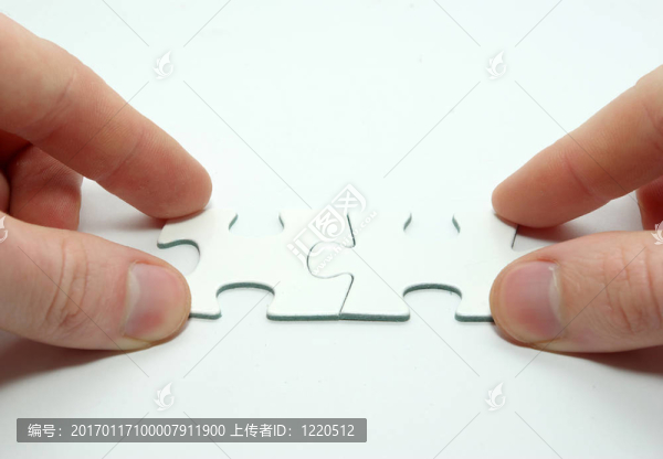 令人費(fèi)解的事