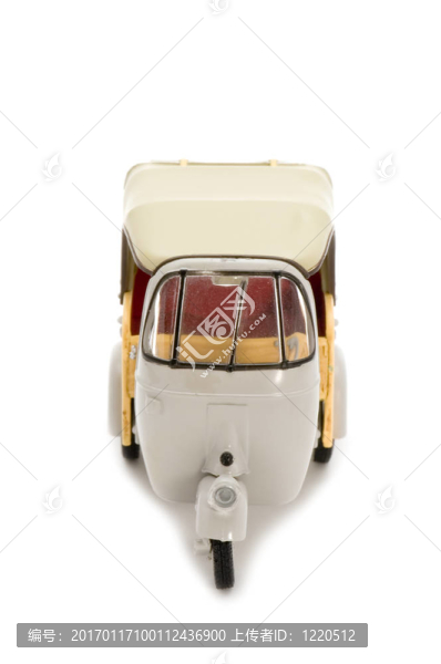 摩托車