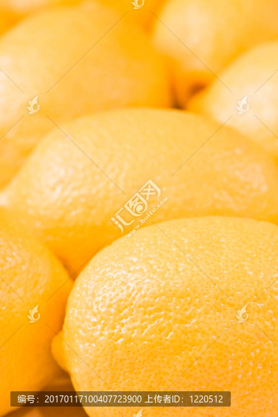 檸檬