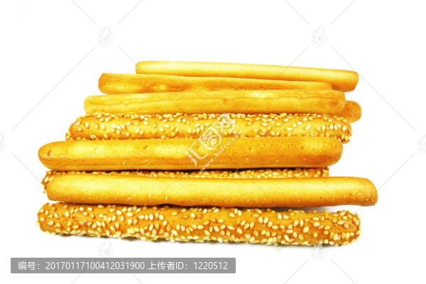 黃油和芝麻