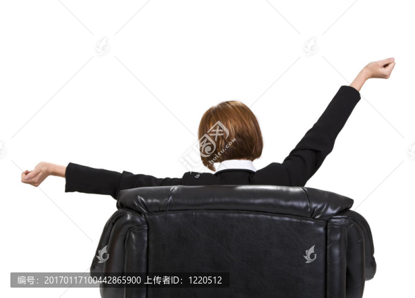 業(yè)務(wù)放松的時(shí)刻