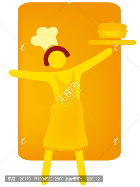 烹調(diào)
