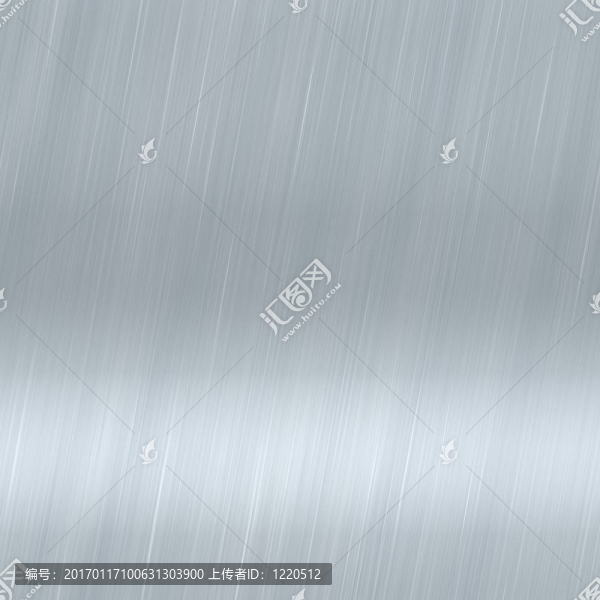 金屬拉絲紋理