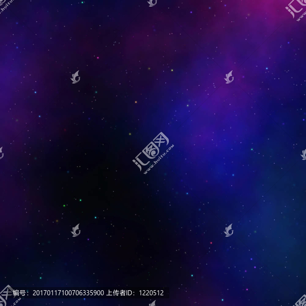 星云-匯圖網(wǎng) www.fosd68.com 星云