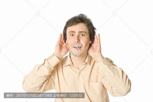 好消息