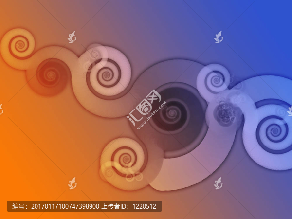 摘要倒垃圾說明花