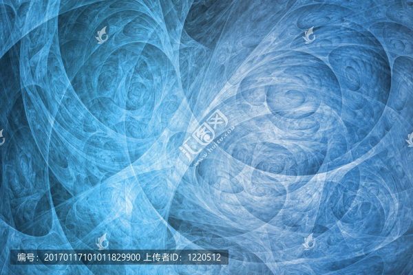 外來科技生物文摘
