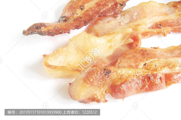 培根