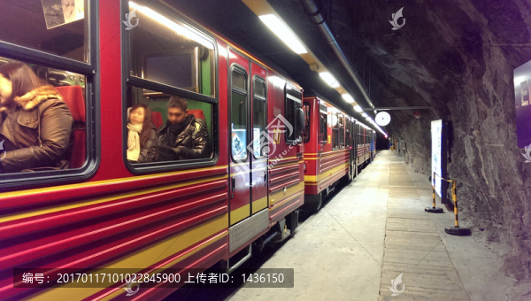 火車,,地鐵