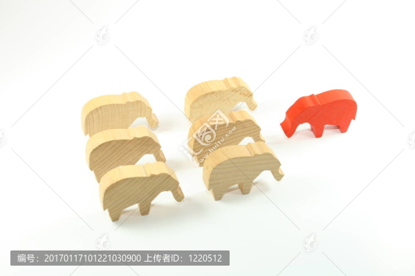 大象