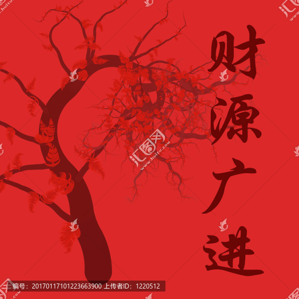 財(cái)富-匯圖網(wǎng) www.fosd68.com 財(cái)富