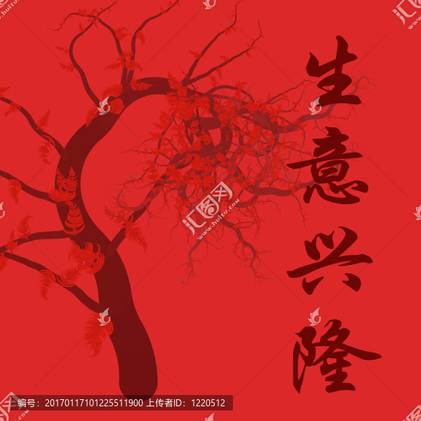 商業(yè)上的成功