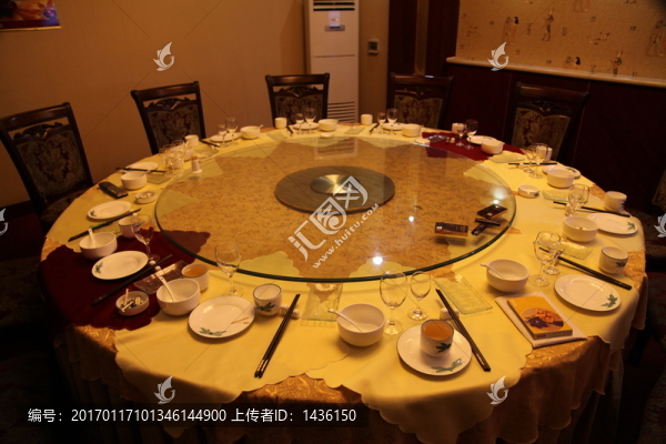 飯桌,,餐廳