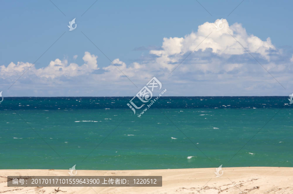 熱帶海岸線-匯圖網(wǎng) www.fosd68.com 熱帶海岸線