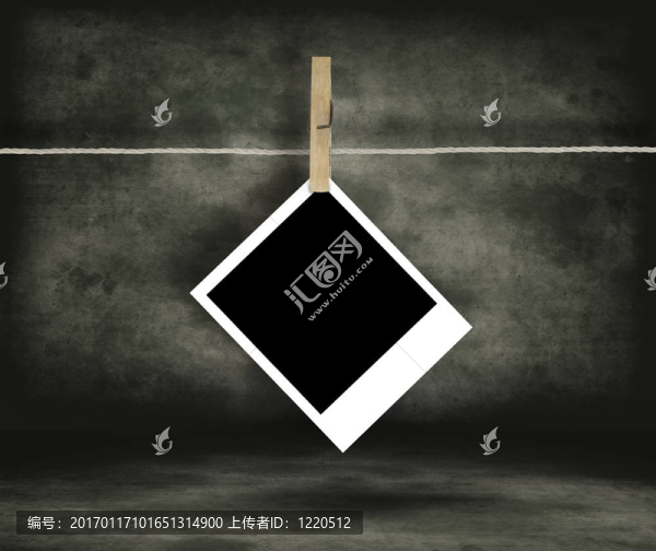 歷史圖片的概念