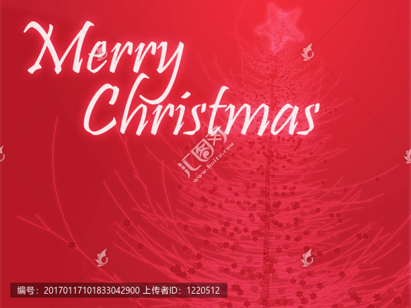 圣誕快樂(lè)-匯圖網(wǎng) www.fosd68.com 圣誕快樂(lè)