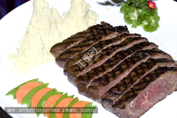 中餐