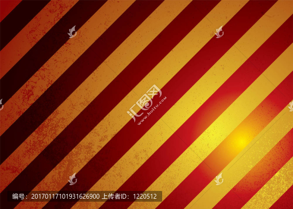 預(yù)警現(xiàn)代