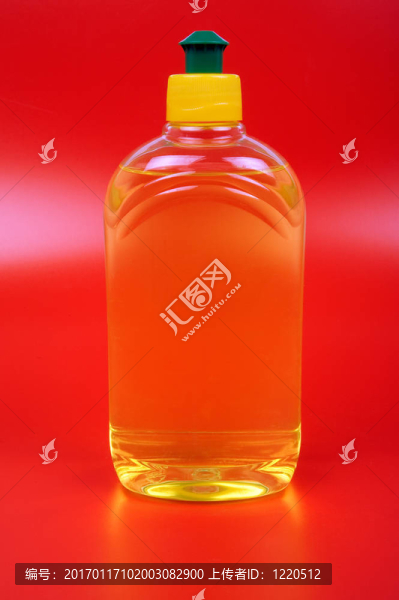 液體肥皂