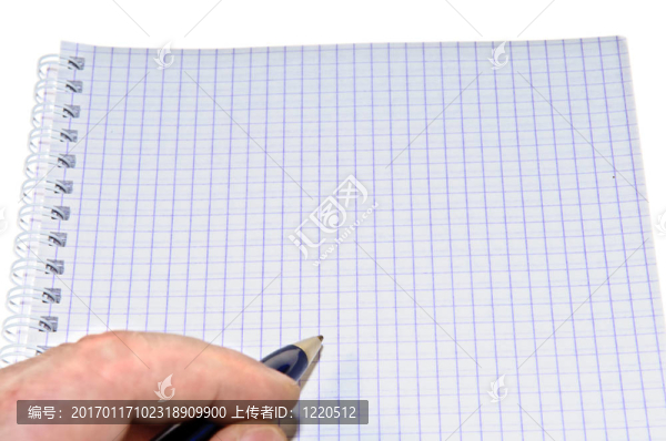 筆記本-匯圖網(wǎng) www.fosd68.com 筆記本