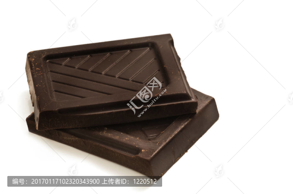 巧克力