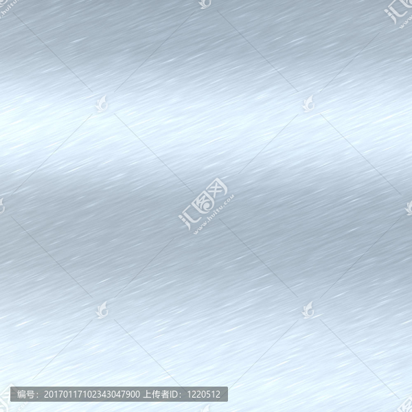 金屬拉絲紋理