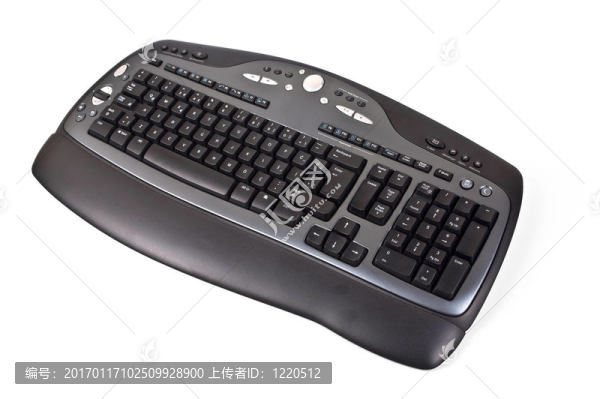 無線kepboard