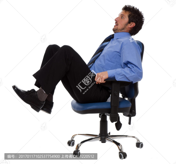 男人