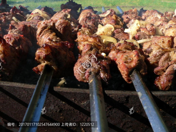 chargrill,2