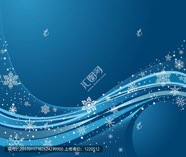 摘要背景-匯圖網(wǎng) www.fosd68.com 摘要背景