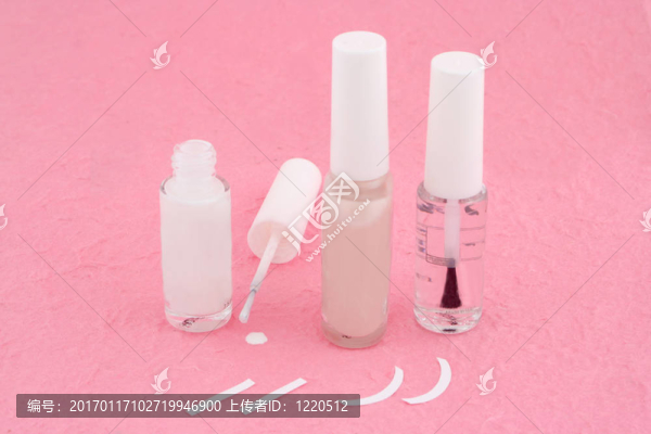 法式指甲套