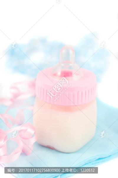 寶貝瓶
