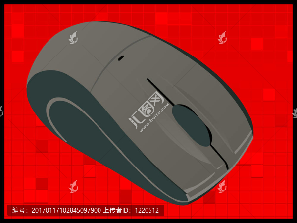無線鼠標(biāo)