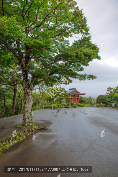 平和公園
