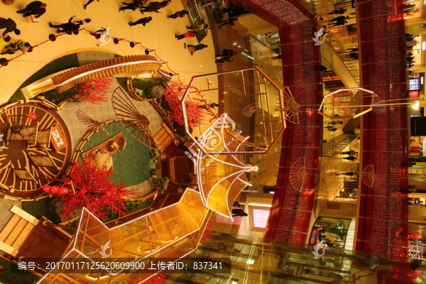 商城裝飾-匯圖網(wǎng) www.fosd68.com 商城裝飾