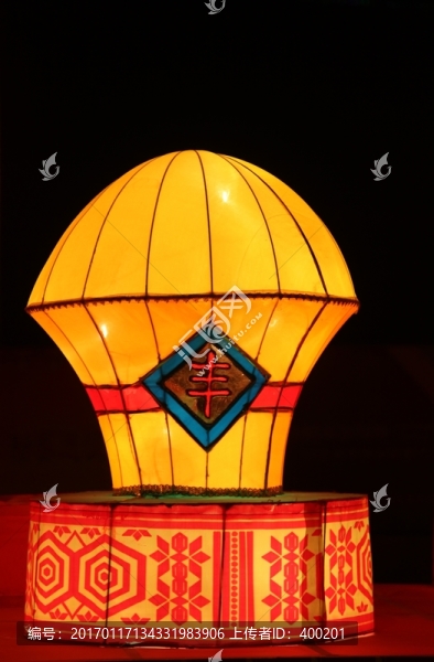 糧食,豐收,農(nóng)業(yè),糧囤