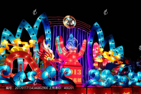 水資源,節(jié)約用水