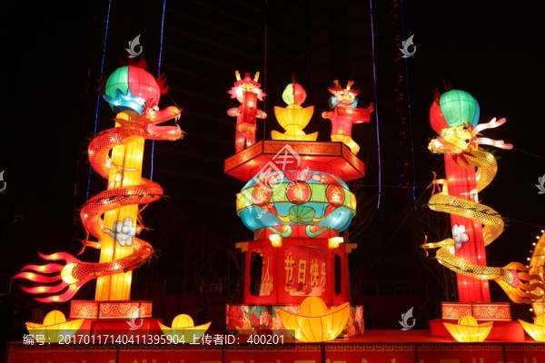 盤龍,聚寶盆,金元寶