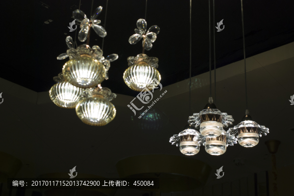 燈具