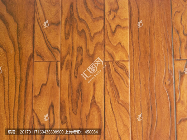 木板-匯圖網(wǎng) www.fosd68.com 木板